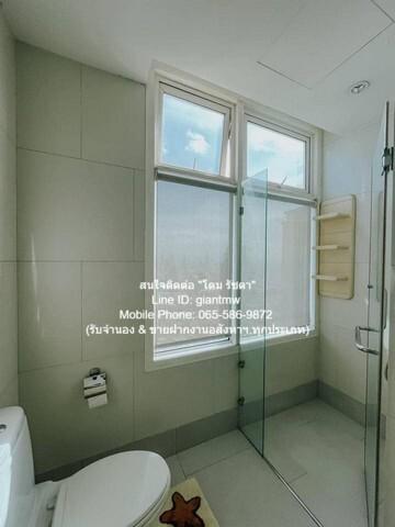 ขายคอนโด วิลล่า ราชเทวี เฟส1 คอนโดมิเนียม - Sell Condo Villa Rachatewi Phase1 condominium - 3033546