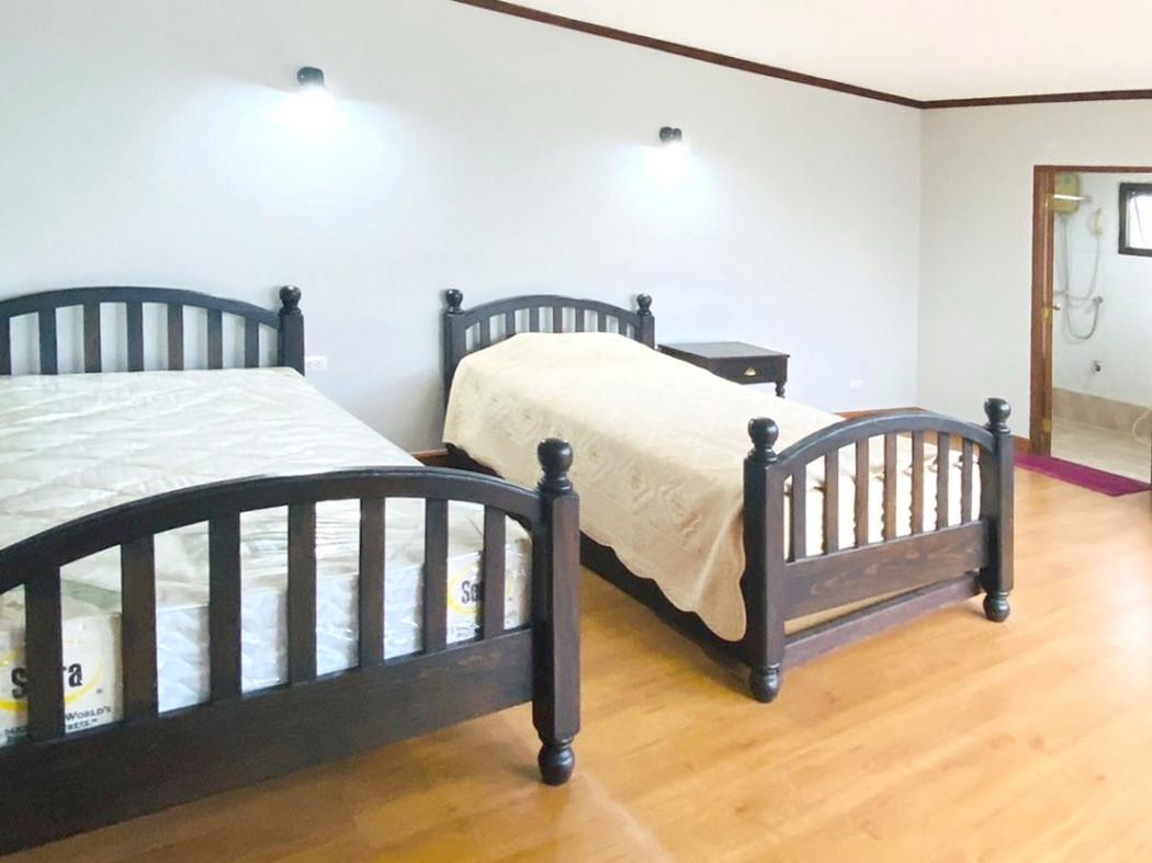 ขายคอนโด ฮิลล์ไซด์พายัพ คอนโดมิเนียม - Sell Condo   - 3033549