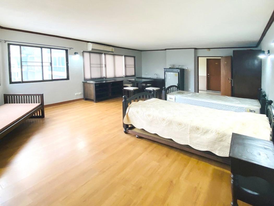 ขายคอนโด ฮิลล์ไซด์พายัพ คอนโดมิเนียม - Sell Condo   - 3033547