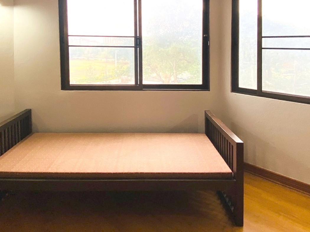 ขายคอนโด ฮิลล์ไซด์พายัพ คอนโดมิเนียม - Sell Condo   - 3033553