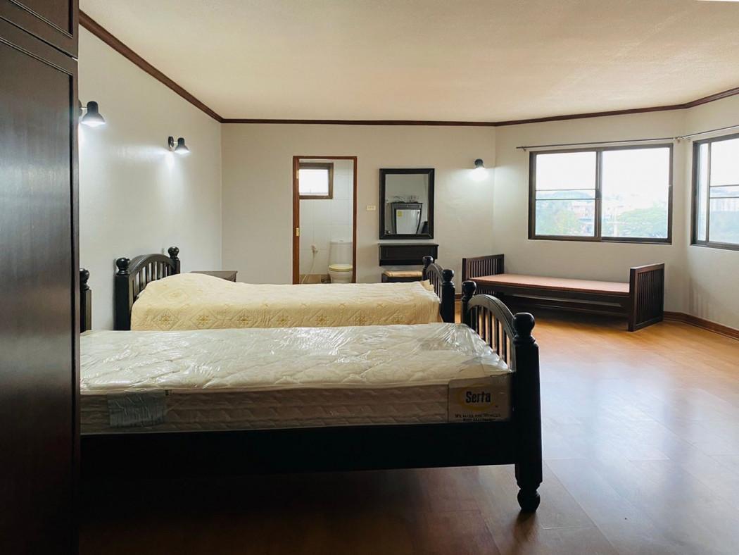 ขายคอนโด ฮิลล์ไซด์พายัพ คอนโดมิเนียม - Sell Condo   - 3033551