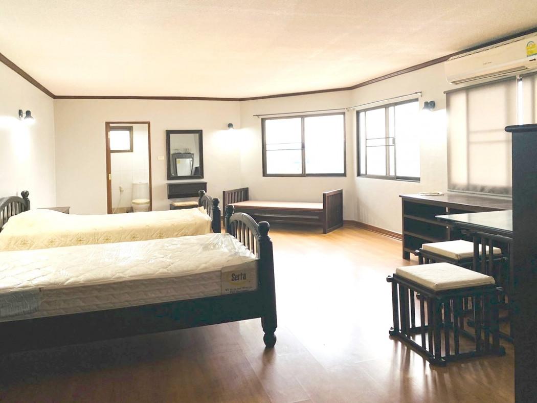 ขายคอนโด ฮิลล์ไซด์พายัพ คอนโดมิเนียม - Sell Condo   - 3033550