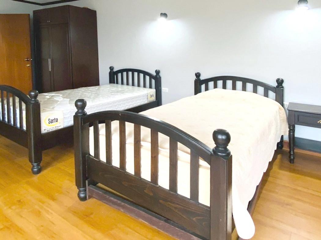 ขายคอนโด ฮิลล์ไซด์พายัพ คอนโดมิเนียม - Sell Condo   - 3033548