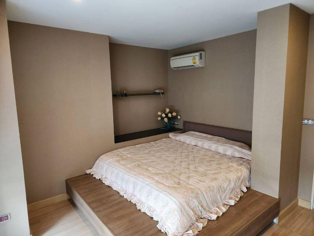 ขายคอนโด ทรี คอนโด สุขุมวิท42 คอนโดมิเนียม - Sell Condo Tree Condo Sukhumvit42 condominium - 3033597