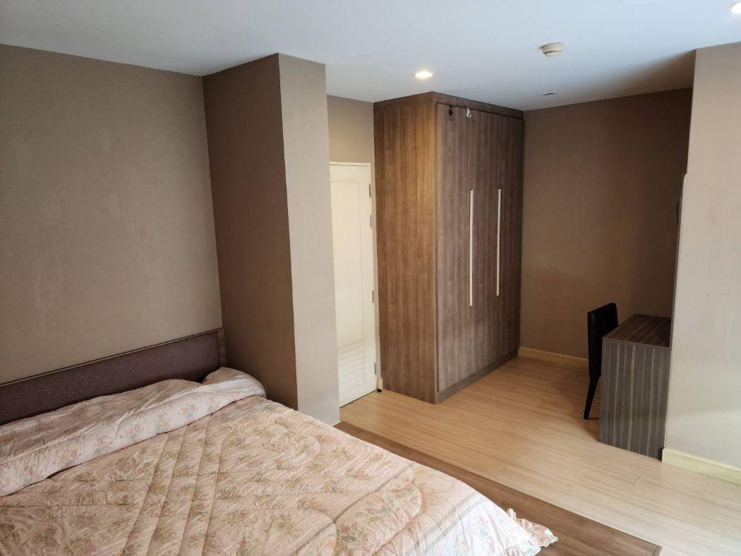 ขายคอนโด ทรี คอนโด สุขุมวิท42 คอนโดมิเนียม - Sell Condo Tree Condo Sukhumvit42 condominium - 3033598