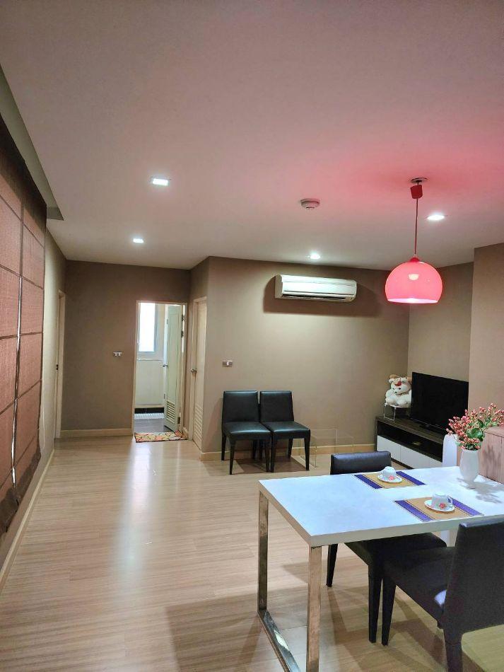 ขายคอนโด ทรี คอนโด สุขุมวิท42 คอนโดมิเนียม - Sell Condo Tree Condo Sukhumvit42 condominium - 3033592