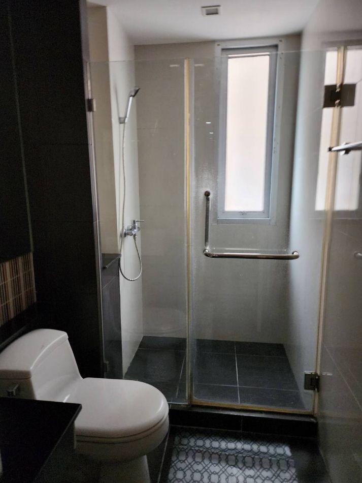 ขายคอนโด ทรี คอนโด สุขุมวิท42 คอนโดมิเนียม - Sell Condo Tree Condo Sukhumvit42 condominium - 3033594