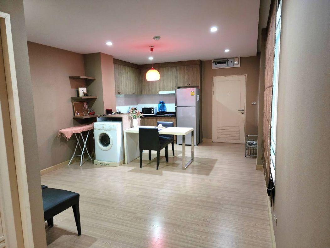 ขายคอนโด ทรี คอนโด สุขุมวิท42 คอนโดมิเนียม - Sell Condo Tree Condo Sukhumvit42 condominium - 3033593