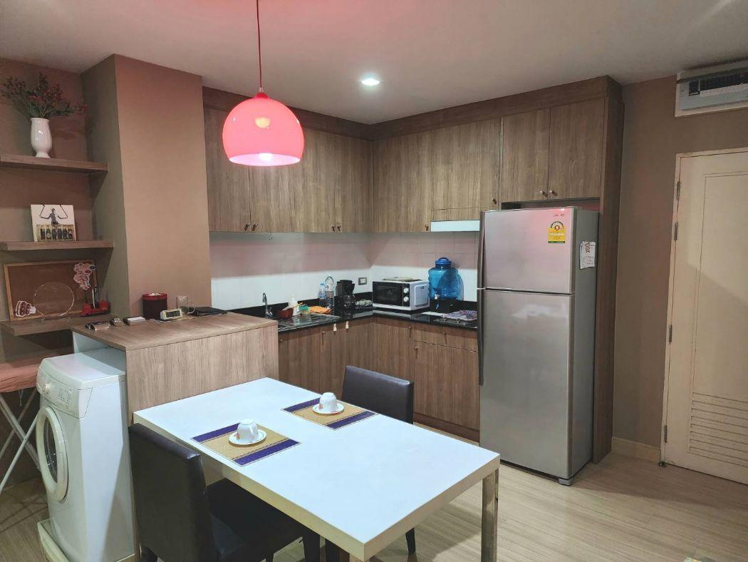 ขายคอนโด ทรี คอนโด สุขุมวิท42 คอนโดมิเนียม - Sell Condo Tree Condo Sukhumvit42 condominium - 3033591