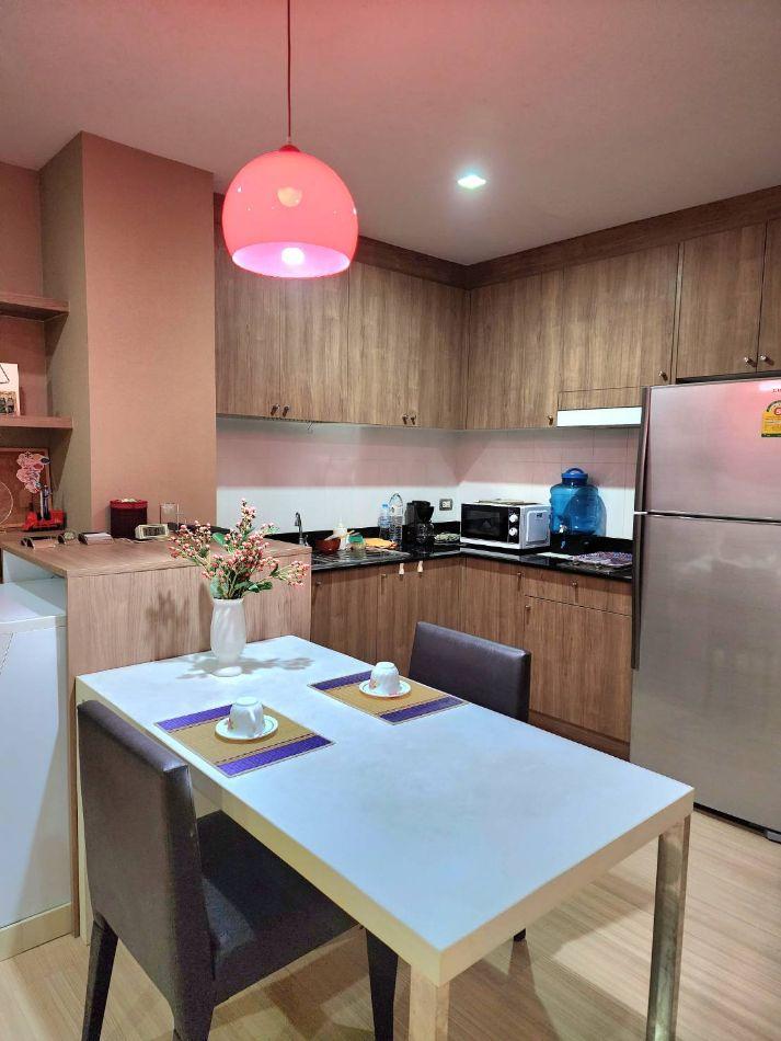 ขายคอนโด ทรี คอนโด สุขุมวิท42 คอนโดมิเนียม - Sell Condo Tree Condo Sukhumvit42 condominium - 3033602