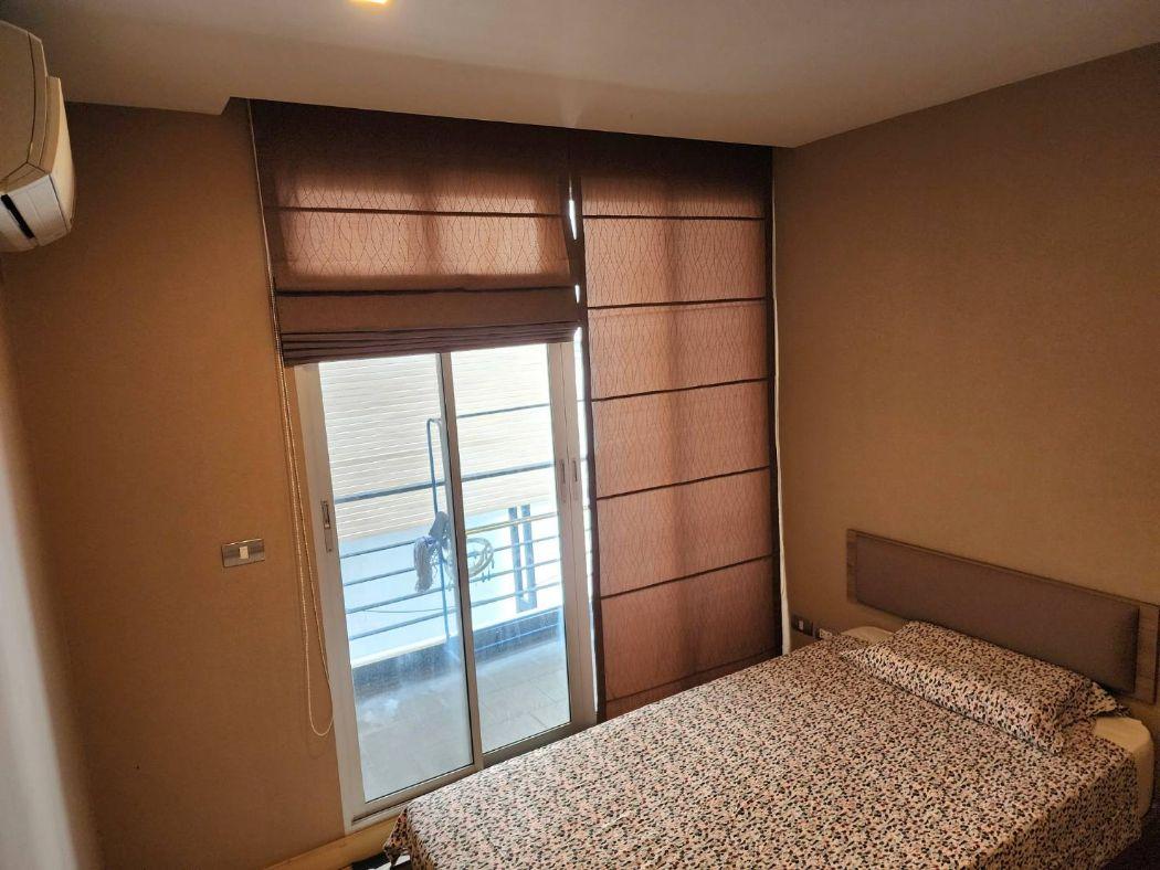 ขายคอนโด ทรี คอนโด สุขุมวิท42 คอนโดมิเนียม - Sell Condo Tree Condo Sukhumvit42 condominium - 3033600