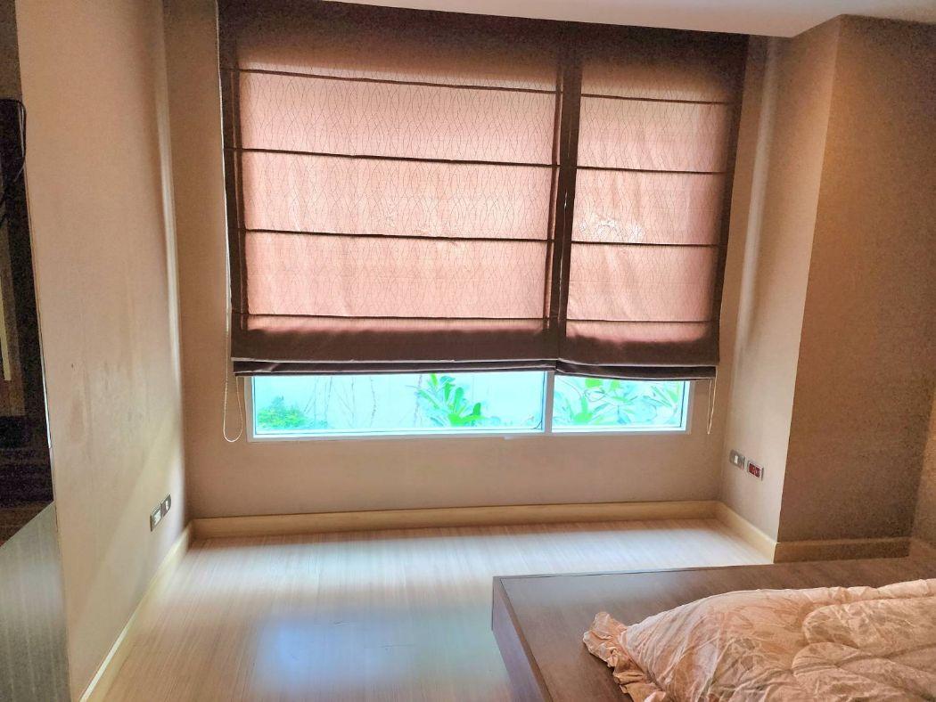 ขายคอนโด ทรี คอนโด สุขุมวิท42 คอนโดมิเนียม - Sell Condo Tree Condo Sukhumvit42 condominium - 3033596