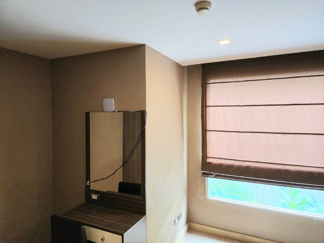 ขายคอนโด ทรี คอนโด สุขุมวิท42 คอนโดมิเนียม - Sell Condo Tree Condo Sukhumvit42 condominium - 3033599