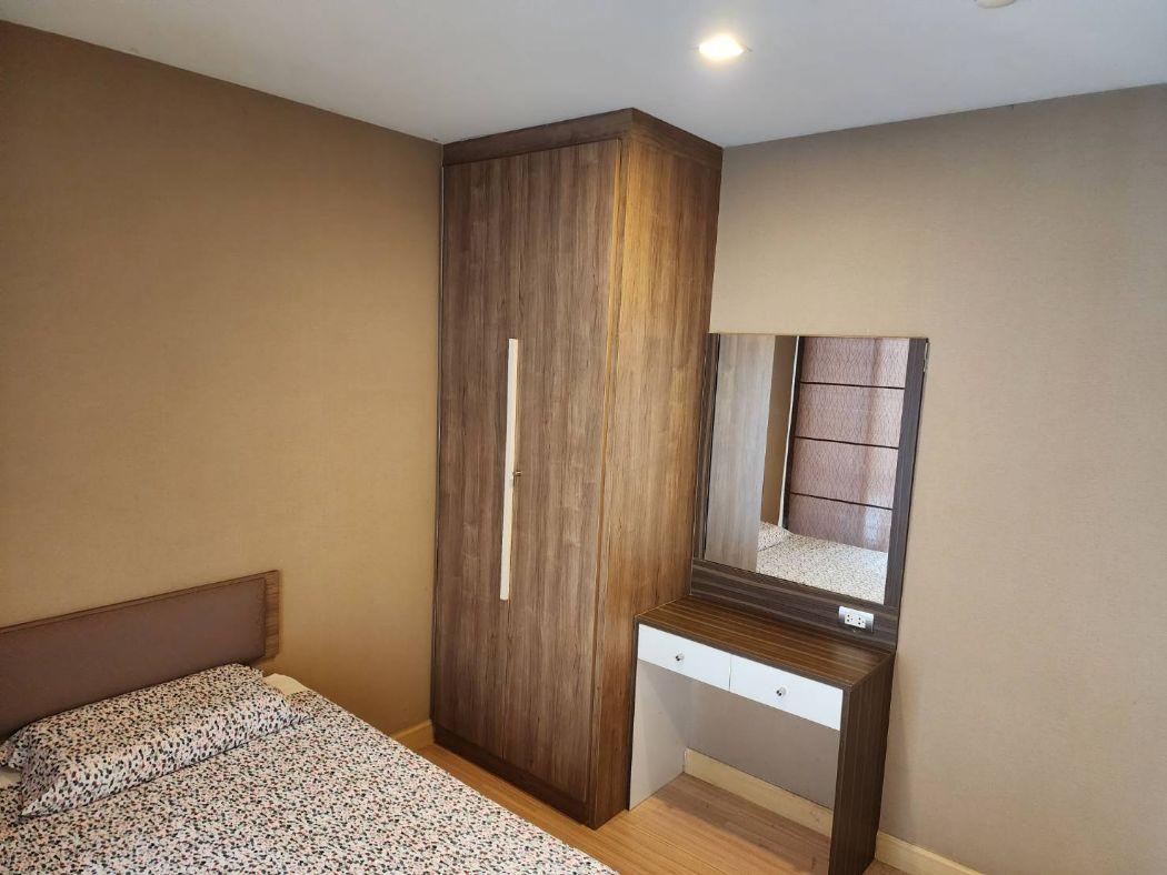 ขายคอนโด ทรี คอนโด สุขุมวิท42 คอนโดมิเนียม - Sell Condo Tree Condo Sukhumvit42 condominium - 3033601