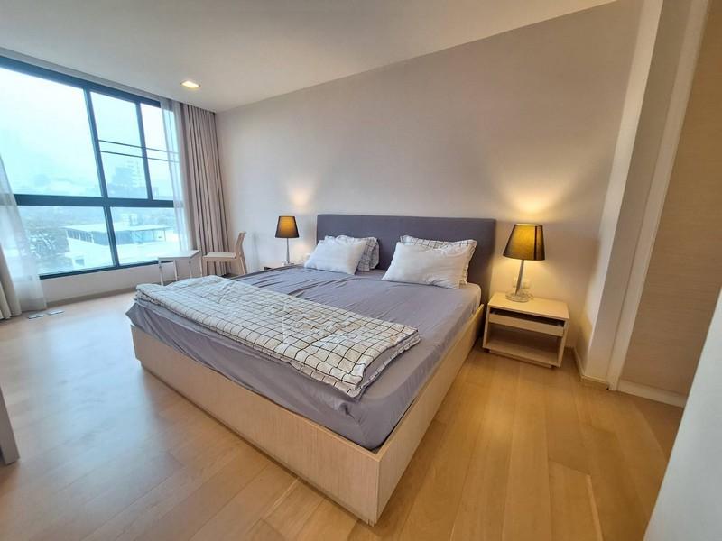 เช่าคอนโด ลิฟ แอท 49 คอนโดมิเนียม - Condo Rental LIV @ 49 condominium - 3033647