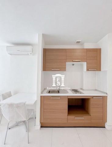 ขายคอนโด ไม่ - Sell Condo   - 3033754