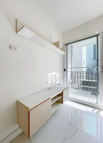 ขายคอนโด ไม่ - Sell Condo   - 3033757