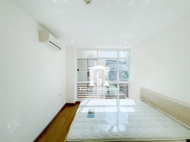 ขายคอนโด ไม่ - Sell Condo   - 3033756