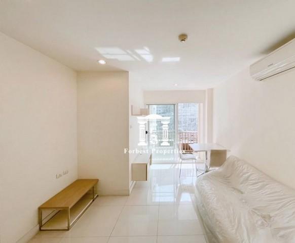 ขายคอนโด ไม่ - Sell Condo   - 3033760