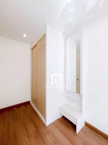 ขายคอนโด ไม่ - Sell Condo   - 3033755