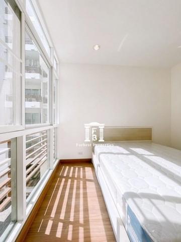 ขายคอนโด ไม่ - Sell Condo   - 3033758