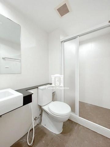 ขายคอนโด ไม่ - Sell Condo   - 3033761