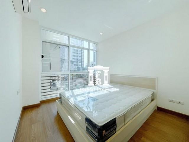 ขายคอนโด ไม่ - Sell Condo   - 3033759