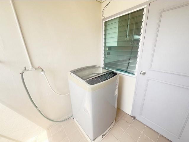 ขายคอนโด ดี.เอส. ทาวเวอร์ 1 สุขุมวิท33 คอนโดมิเนียม - Sell Condo D.S. Tower 1 Sukhumvit33 condominium - 3034209
