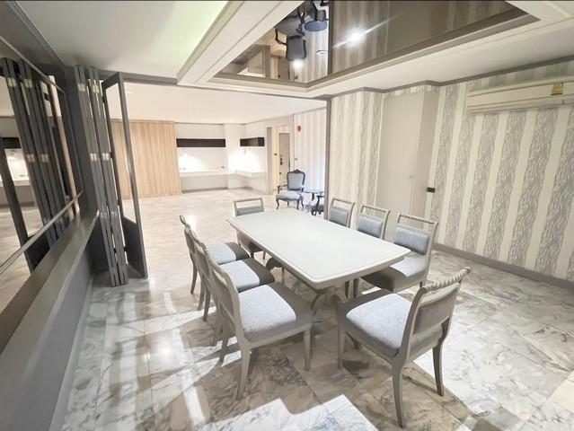 ขายคอนโด ดี.เอส. ทาวเวอร์ 1 สุขุมวิท33 คอนโดมิเนียม - Sell Condo D.S. Tower 1 Sukhumvit33 condominium - 3034204