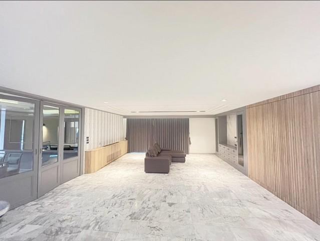 ขายคอนโด ดี.เอส. ทาวเวอร์ 1 สุขุมวิท33 คอนโดมิเนียม - Sell Condo D.S. Tower 1 Sukhumvit33 condominium - 3034205