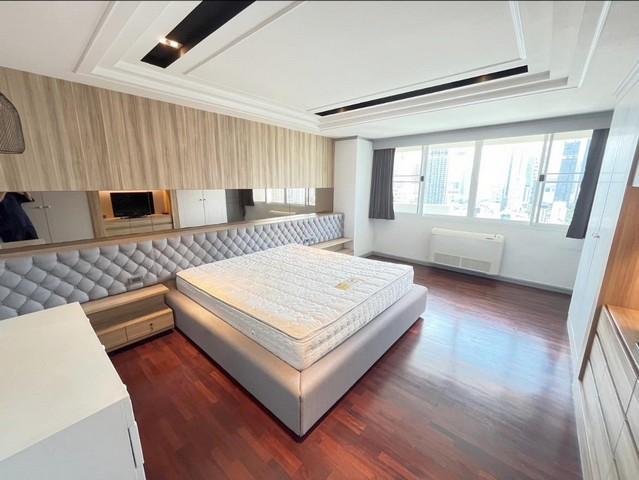 ขายคอนโด ดี.เอส. ทาวเวอร์ 1 สุขุมวิท33 คอนโดมิเนียม - Sell Condo D.S. Tower 1 Sukhumvit33 condominium - 3034206