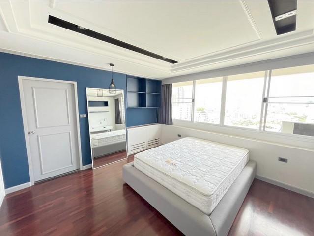 ขายคอนโด ดี.เอส. ทาวเวอร์ 1 สุขุมวิท33 คอนโดมิเนียม - Sell Condo D.S. Tower 1 Sukhumvit33 condominium - 3034207
