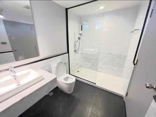 ขายคอนโด ดี.เอส. ทาวเวอร์ 1 สุขุมวิท33 คอนโดมิเนียม - Sell Condo D.S. Tower 1 Sukhumvit33 condominium - 3034208