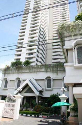 ขายคอนโด ดี.เอส. ทาวเวอร์ 1 สุขุมวิท33 คอนโดมิเนียม - Sell Condo D.S. Tower 1 Sukhumvit33 condominium - 3034202