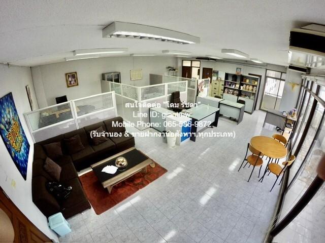 ขายคอนโด โชคชัย ร่วมมิตร คอนโดมิเนียม - Sell Condo Chokchai Ruammit condominium - 3034252