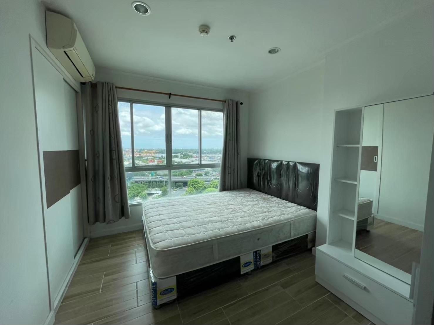 เช่าคอนโด ลุมพินี เพลส พระราม4-กล้วยน้ำไท - Condo Rental Lumpini Place Rama4-Kluaynamthai - 3034259