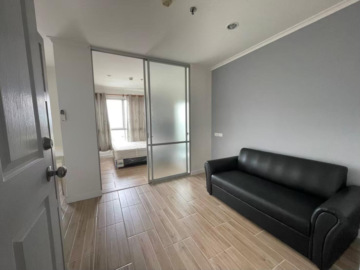 เช่าคอนโด ลุมพินี เพลส พระราม4-กล้วยน้ำไท - Condo Rental Lumpini Place Rama4-Kluaynamthai - 3034253