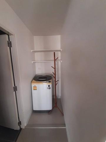 ขายคอนโด ธนาทรี คอนโดมิเนียม - Sell Condo Thana Tri Condominium - 3034337