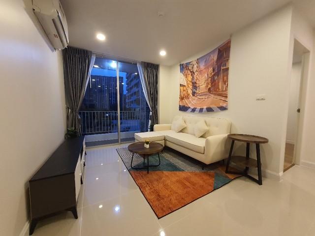 ขายคอนโด ธนาทรี คอนโดมิเนียม - Sell Condo Thana Tri Condominium - 3034333