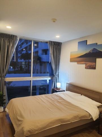 ขายคอนโด ธนาทรี คอนโดมิเนียม - Sell Condo Thana Tri Condominium - 3034332