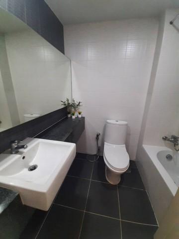 ขายคอนโด ธนาทรี คอนโดมิเนียม - Sell Condo Thana Tri Condominium - 3034336