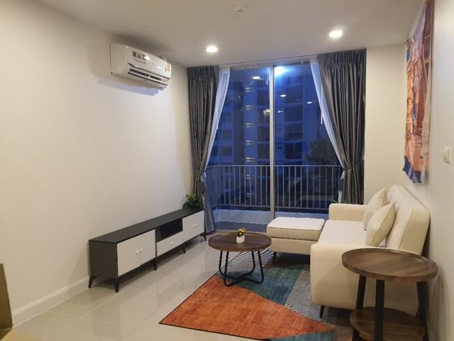 ขายคอนโด ธนาทรี คอนโดมิเนียม - Sell Condo Thana Tri Condominium - 3034331