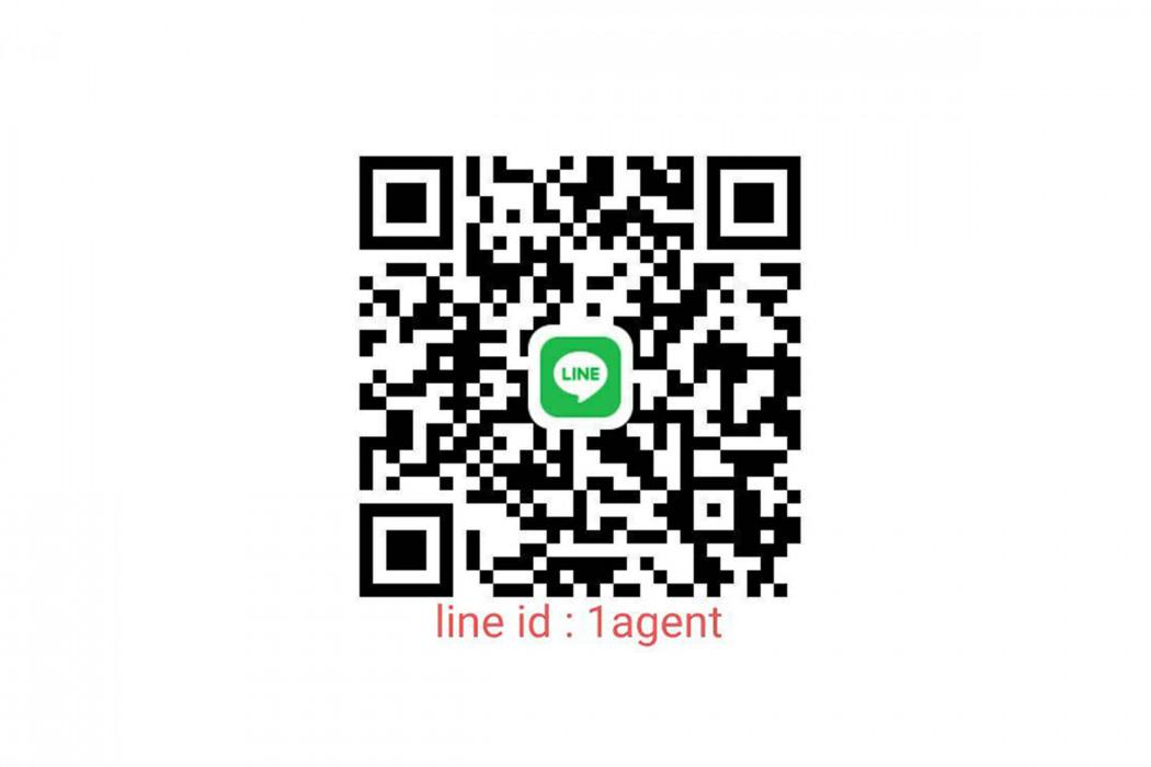 เช่าคอนโด THE MARK รัชดา-แอร์พอร์ตลิงค์ - Condo Rental   - 3034349