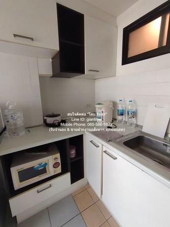 ขายคอนโด ลุมพินี เพลส บรมราชชนนี-ปิ่นเกล้า คอนโดมิเนียม - Sell Condo Lumpini Place Borom Ratchachonni-Pinklao condominium - 3034418