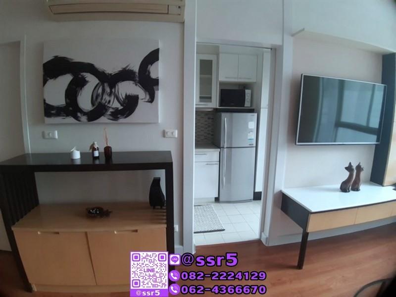 เช่าคอนโด คอนโด วัน เอ็กซ์ สุขุมวิท26 - Condo Rental Condo One X Sukhumvit26 - 3034787
