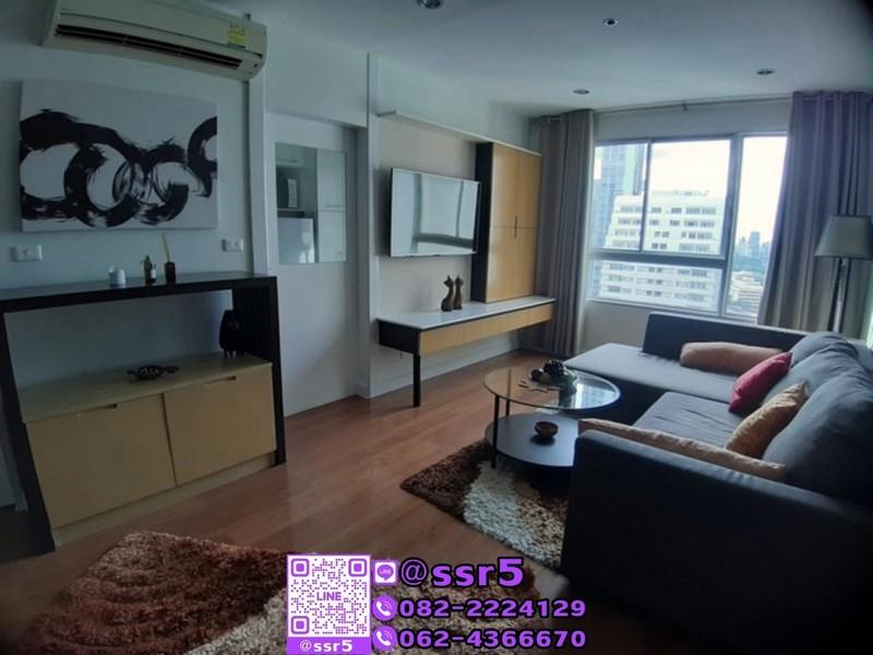 เช่าคอนโด คอนโด วัน เอ็กซ์ สุขุมวิท26 - Condo Rental Condo One X Sukhumvit26 - 3034785