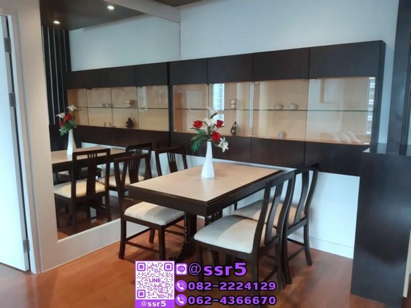 เช่าคอนโด คอนโด วัน เอ็กซ์ สุขุมวิท26 - Condo Rental Condo One X Sukhumvit26 - 3034788