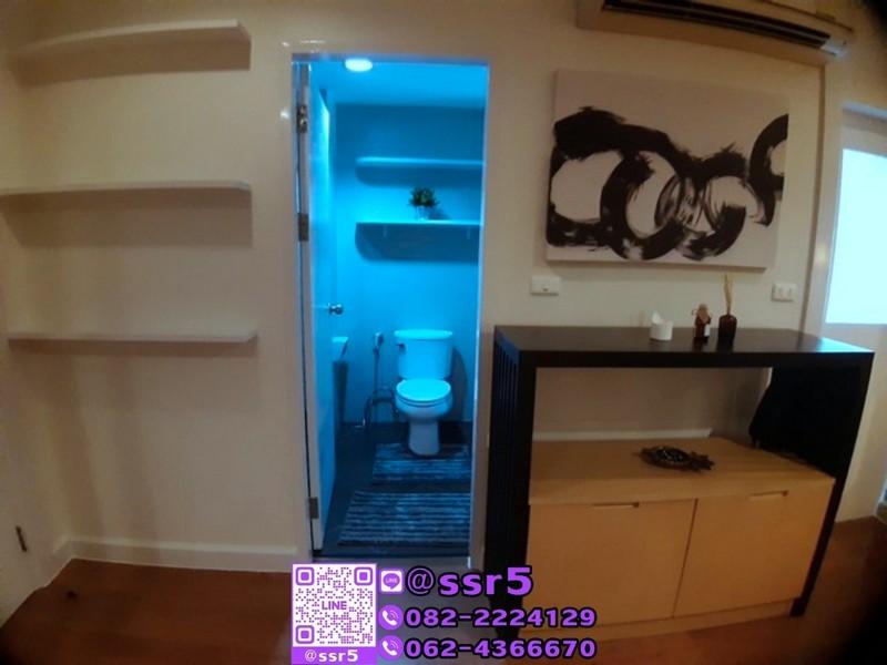 เช่าคอนโด คอนโด วัน เอ็กซ์ สุขุมวิท26 - Condo Rental Condo One X Sukhumvit26 - 3034786