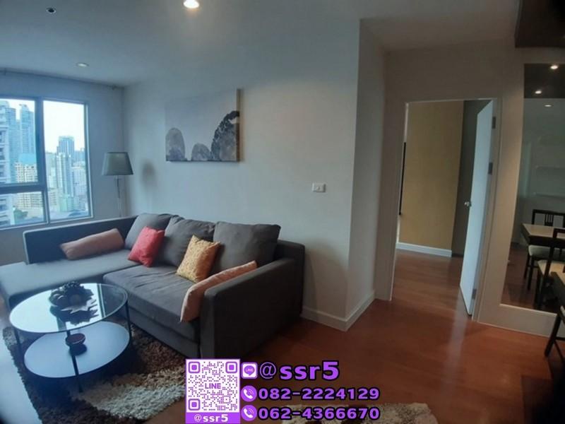 เช่าคอนโด คอนโด วัน เอ็กซ์ สุขุมวิท26 - Condo Rental Condo One X Sukhumvit26 - 3034790