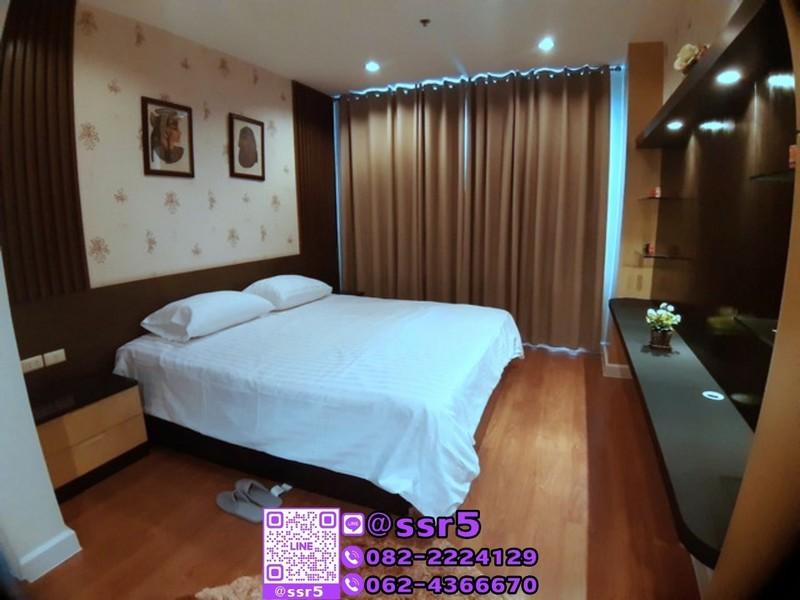 เช่าคอนโด คอนโด วัน เอ็กซ์ สุขุมวิท26 - Condo Rental Condo One X Sukhumvit26 - 3034783